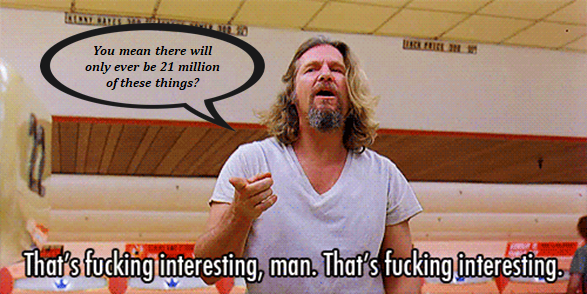 Big Lebowski