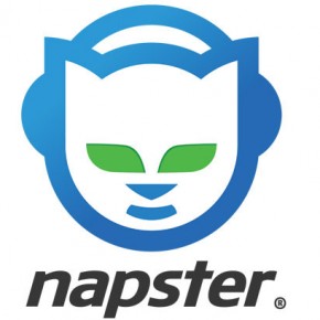 Napster