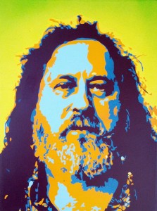 Stallman