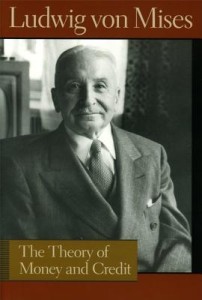 Mises